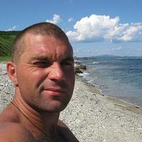 Отзыв от Николай - Виза Destination Thailand